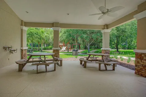 132 Bottlebrush Drive St Augustine FL 32086