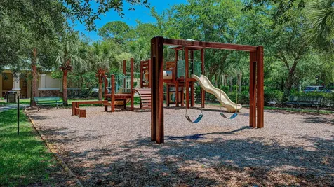 132 Bottlebrush Drive St Augustine FL 32086
