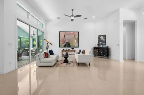 132 Bottlebrush Drive St Augustine FL 32086