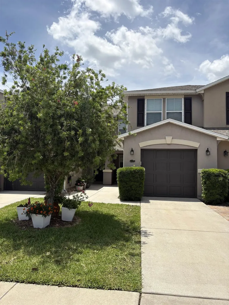 209 E Pisa Place St Augustine FL 32084