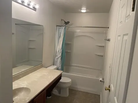 209 E Pisa Place St Augustine FL 32084