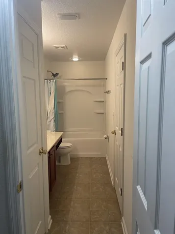 209 E Pisa Place St Augustine FL 32084