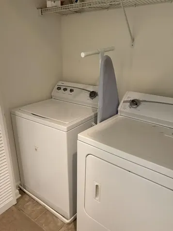 209 E Pisa Place St Augustine FL 32084