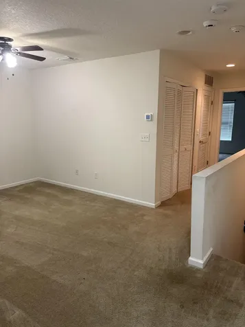 209 E Pisa Place St Augustine FL 32084