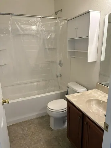 209 E Pisa Place St Augustine FL 32084