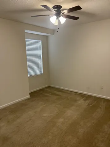 209 E Pisa Place St Augustine FL 32084