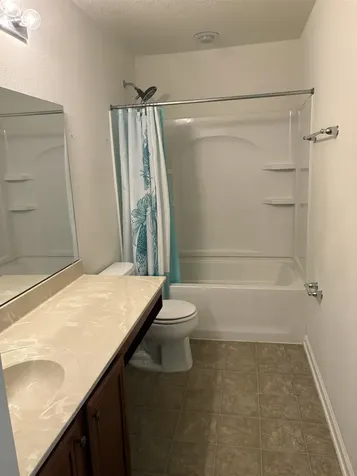 209 E Pisa Place St Augustine FL 32084