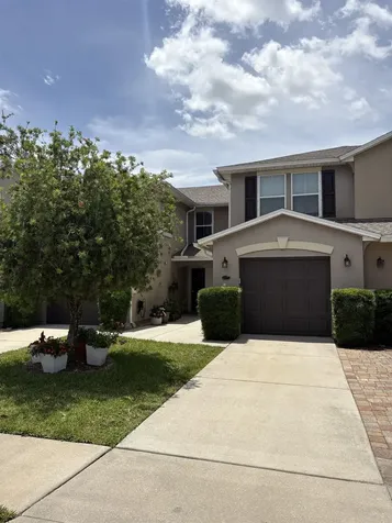 209 E Pisa Place St Augustine FL 32084