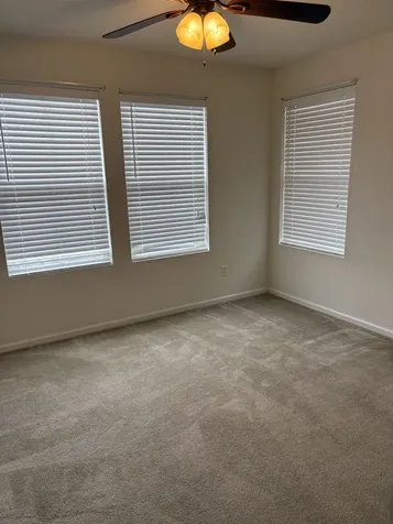 209 E Pisa Place St Augustine FL 32084