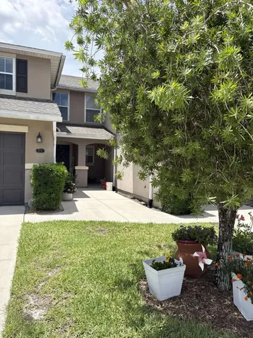 209 E Pisa Place St Augustine FL 32084