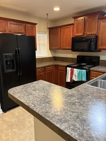 209 E Pisa Place St Augustine FL 32084