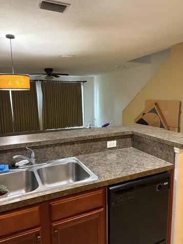 209 E Pisa Place St Augustine FL 32084