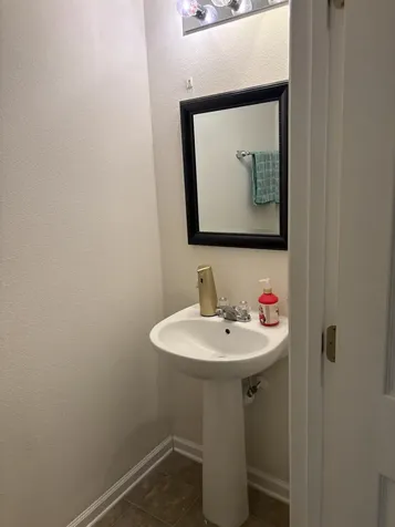 209 E Pisa Place St Augustine FL 32084