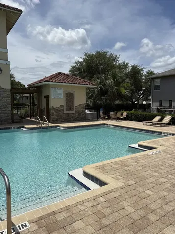 209 E Pisa Place St Augustine FL 32084