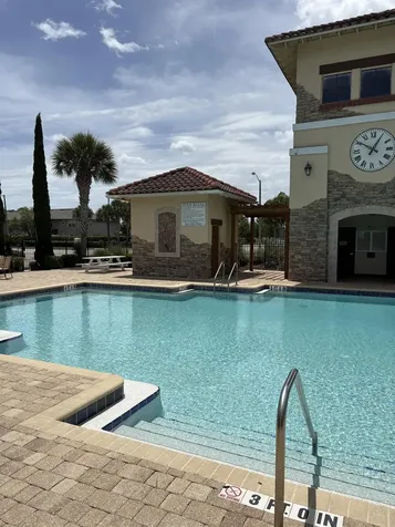 209 E Pisa Place St Augustine FL 32084