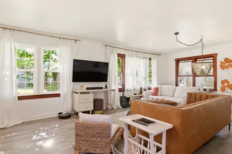 80 Bruen Street St Augustine FL 32084