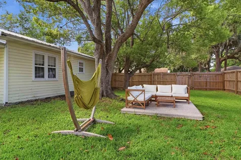 80 Bruen Street St Augustine FL 32084