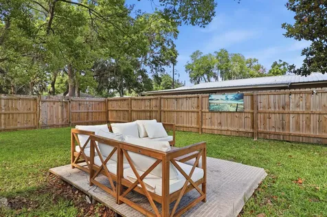 80 Bruen Street St Augustine FL 32084