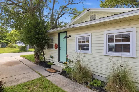 80 Bruen Street St Augustine FL 32084