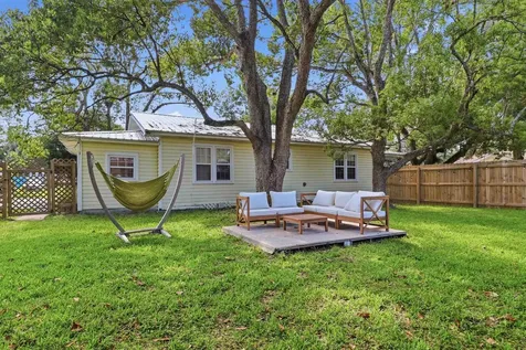 80 Bruen Street St Augustine FL 32084