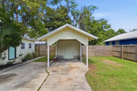 80 Bruen Street St Augustine FL 32084