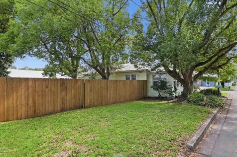 80 Bruen Street St Augustine FL 32084