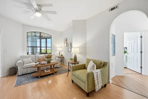 2100 Vista Cove Road St Augustine FL 32084