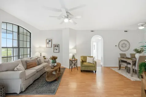 2100 Vista Cove Road St Augustine FL 32084