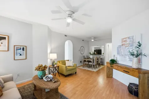 2100 Vista Cove Road St Augustine FL 32084