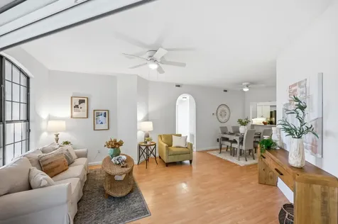 2100 Vista Cove Road St Augustine FL 32084
