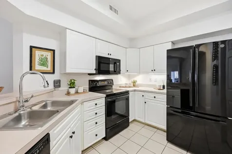 2100 Vista Cove Road St Augustine FL 32084