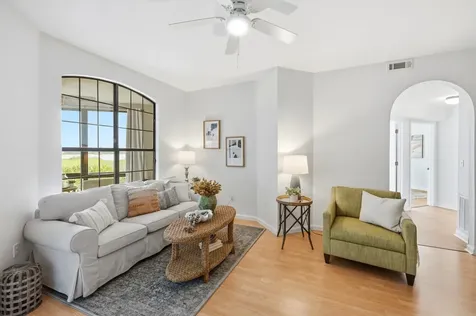 2100 Vista Cove Road St Augustine FL 32084