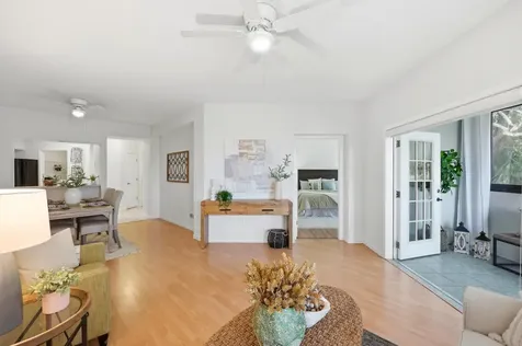 2100 Vista Cove Road St Augustine FL 32084