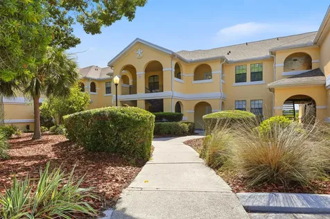 2100 Vista Cove Road St Augustine FL 32084