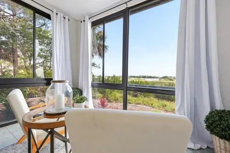 2100 Vista Cove Road St Augustine FL 32084