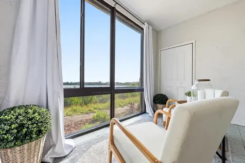 2100 Vista Cove Road St Augustine FL 32084