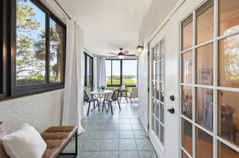 2100 Vista Cove Road St Augustine FL 32084