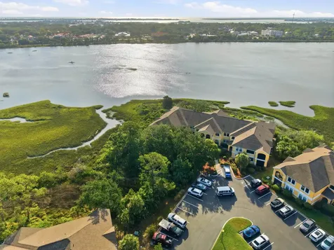 2100 Vista Cove Road St Augustine FL 32084