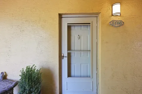 2100 Vista Cove Road St Augustine FL 32084