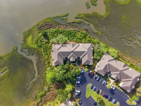 2100 Vista Cove Road St Augustine FL 32084