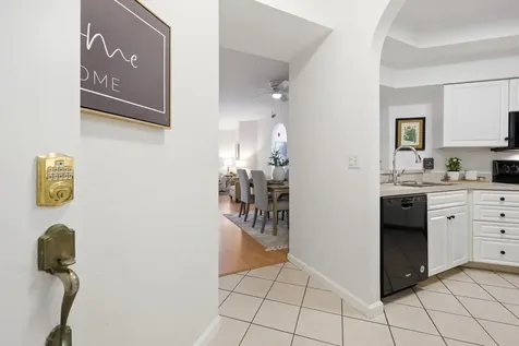 2100 Vista Cove Road St Augustine FL 32084