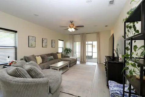 21 Beauclair Boulevard St Augustine FL 32084