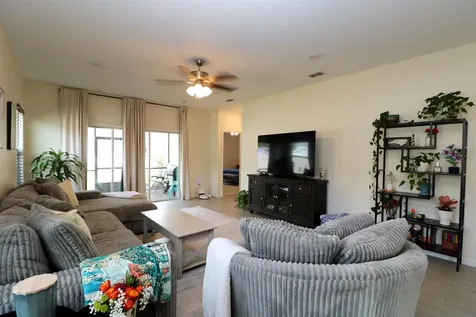 21 Beauclair Boulevard St Augustine FL 32084