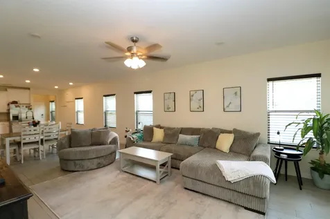 21 Beauclair Boulevard St Augustine FL 32084