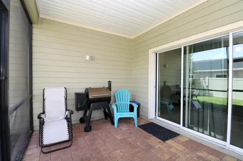 21 Beauclair Boulevard St Augustine FL 32084