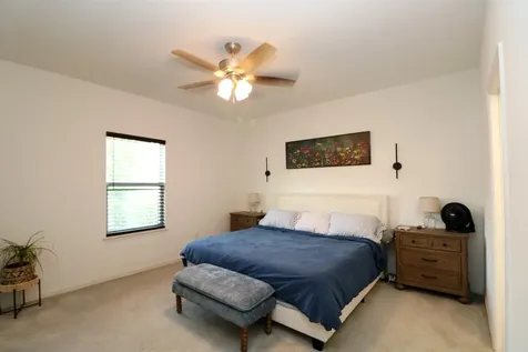 21 Beauclair Boulevard St Augustine FL 32084