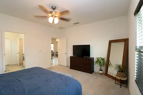 21 Beauclair Boulevard St Augustine FL 32084