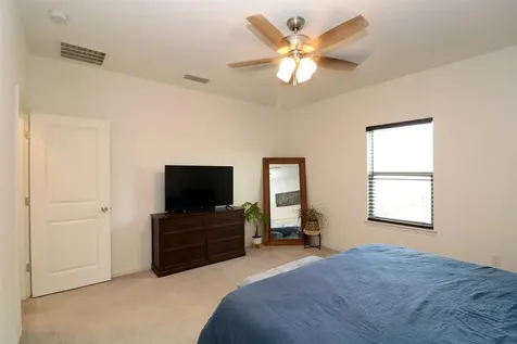 21 Beauclair Boulevard St Augustine FL 32084
