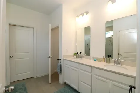 21 Beauclair Boulevard St Augustine FL 32084