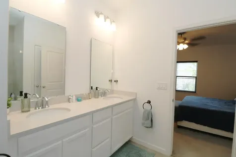 21 Beauclair Boulevard St Augustine FL 32084